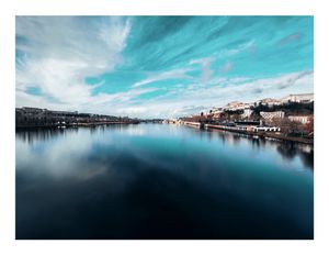 Image post by @leocouphoto on Instagram