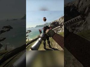 Video post by @samtheman6197 on YouTube
