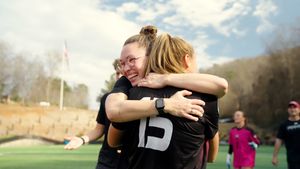 Image post by @benlevinsoncreative on Instagram