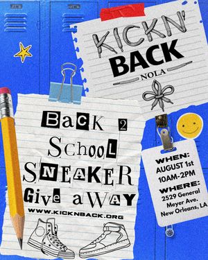 Image post by @channel91photography on Instagram