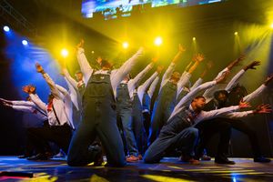 Image post by @kdavismedia on Instagram