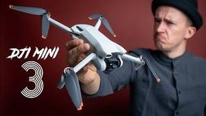 Video post by @joeyhelms. on YouTube
