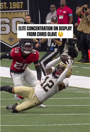 Video post by @nfl on TikTok