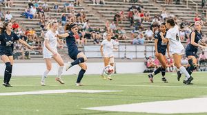 Image post by @WPSL_PR on Twitter