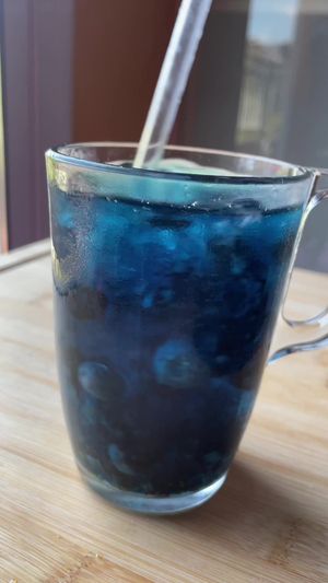 Video post by @lakmontes on TikTok