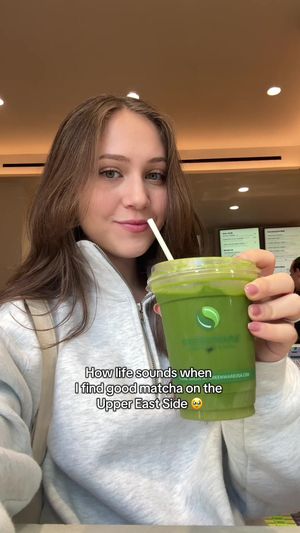 Video post by @nyfoodsharings on TikTok