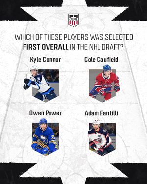 Image post by @ushl on Instagram