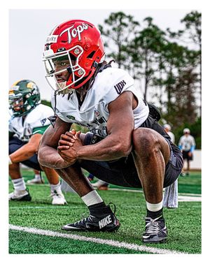 Image post by @women_belonginsports on Instagram