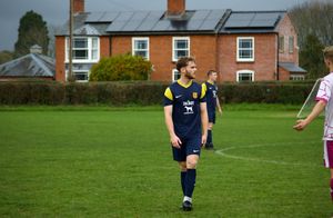 Image post by @jadem_sports on Instagram