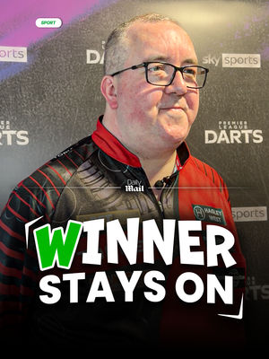 Video post by @dailymailsport on TikTok