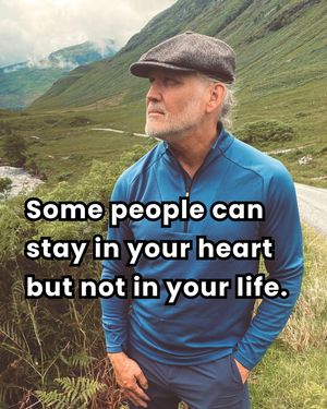 Image post by @paulscanlonuk on Instagram