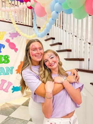 Image post by @ouaoii on Instagram