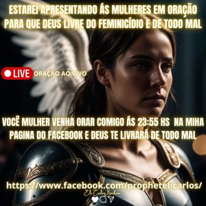 Image post by @elikarlos.oficial on Instagram