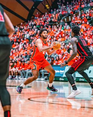 Image post by @csuathletics on Instagram