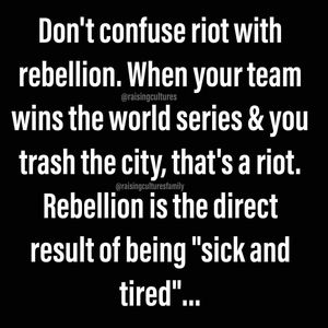 Image post by @raisingculturesfamily on Instagram