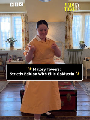 Video post by @cbbc on TikTok