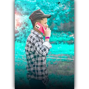 Image post by @ll._.heartless._.bobby on Instagram