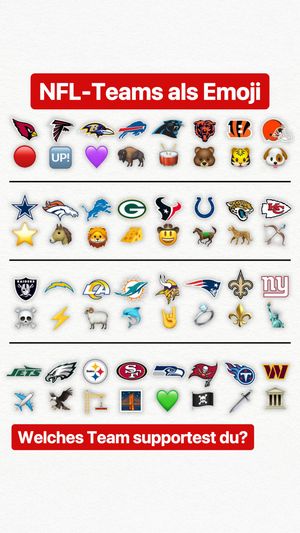 Video post by @nfldeutschland on TikTok