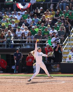 Image post by @oregonsb on Instagram