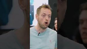 Video post by @digitaltrends on YouTube