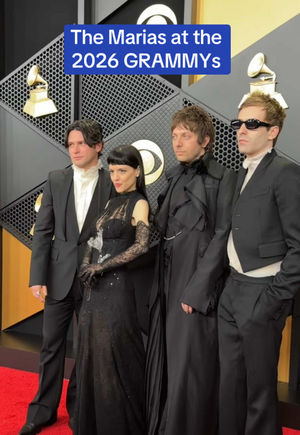 Video post by @cbs on TikTok