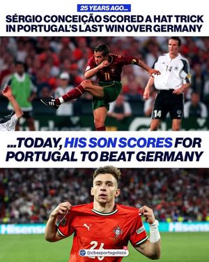Image post by @cbssportsgolazo on Instagram