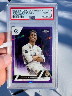 Image post by @phillycards25 on Instagram