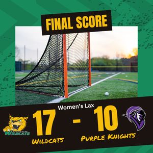 Image post by @delawaresportsblitz on Instagram