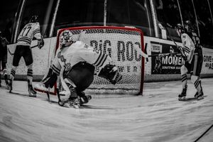 Image post by @focustyle24 on Instagram