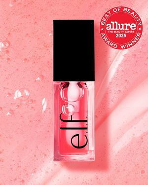 Image post by @elfcosmetics on Instagram