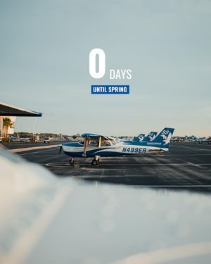 Image post by @embryriddledaytona on Instagram