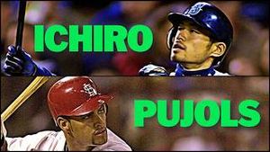 Video post by @mlbvault on YouTube