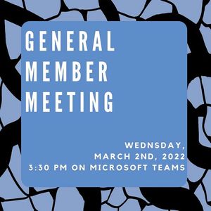 Image post by @scsutv on Instagram