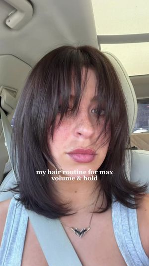 Video post by @_lilpeet on TikTok