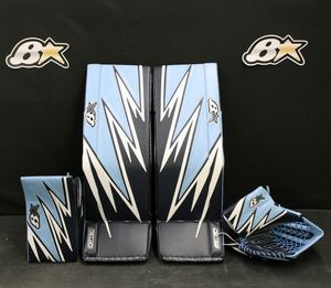 Image post by @goaliesonly on Instagram
