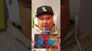 Video post by @letskeepitabuck on YouTube