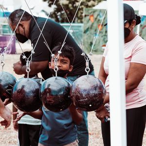 Image post by @squarerootacademy on Instagram