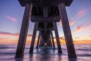 Image post by @visitsarasotacounty on Instagram