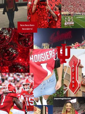 Image post by @sportsgirlsclub on Instagram