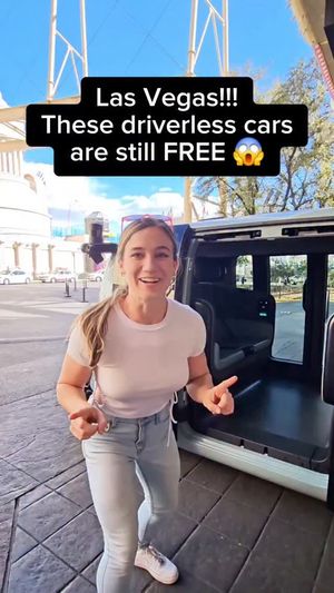 Video post by @drjennytravels on Facebook