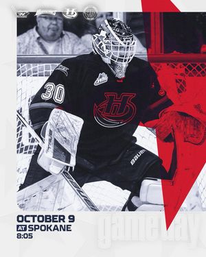 Image post by @whlhurricanes on Instagram