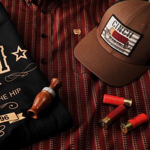 Image post by @cinchjeans on Instagram