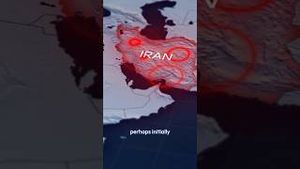 Video post by @SCSPAI on YouTube