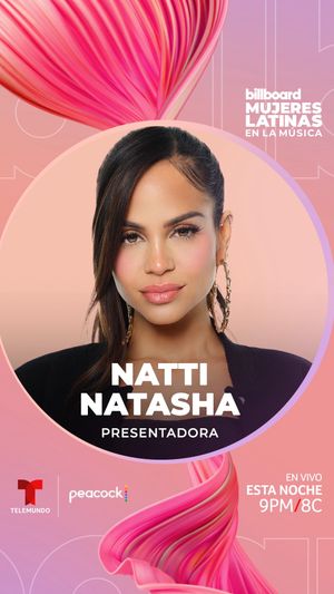 Video post by @telemundo on TikTok