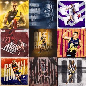 Image post by @bradleyjackdesign on Instagram