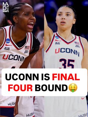 Image post by @madehoopsgirls on Instagram