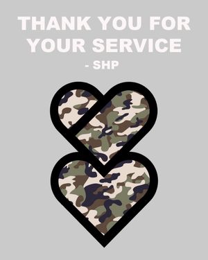 Image post by @stackedheartsprod on Instagram