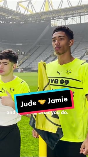 Video post by @cbbc on TikTok