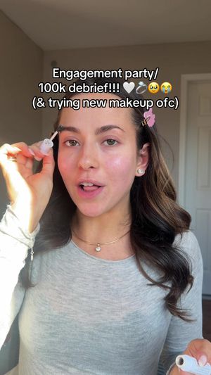 Video post by @anyaweitz on TikTok