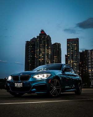 Image post by @hrtphoto on Instagram